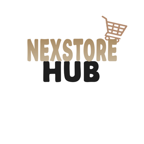 nexstorehub